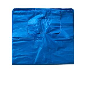 שקיות ניילון